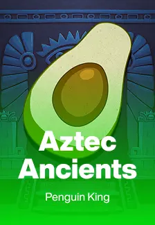 Aztec Ancients