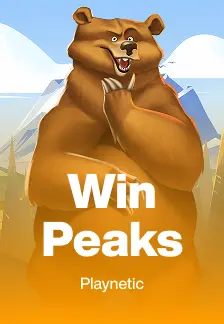 Win Peaks