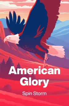 American Glory
