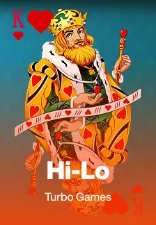 Hi-Lo